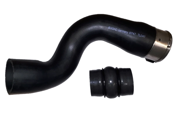 Charge Air Hose (81747)