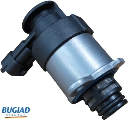 Control Valve, fuel quantity (common rail system) (BFM54236)