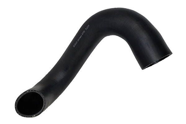 Charge Air Hose (81755)