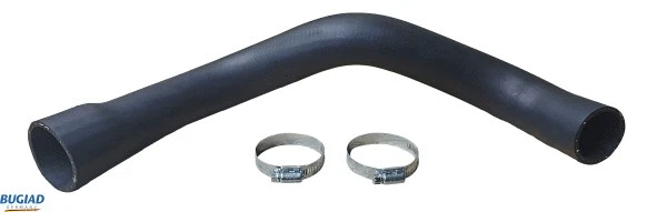 Charge Air Hose (82284)