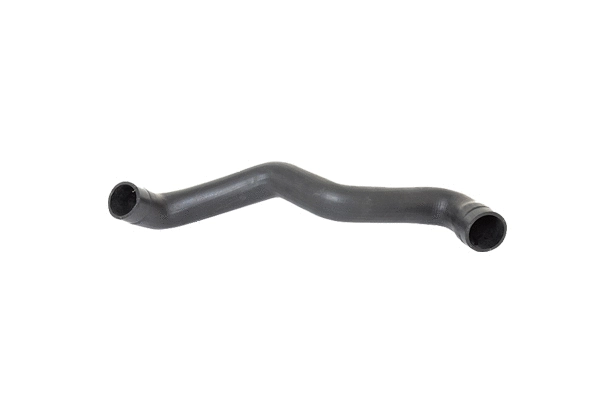 Charge Air Hose (88565)