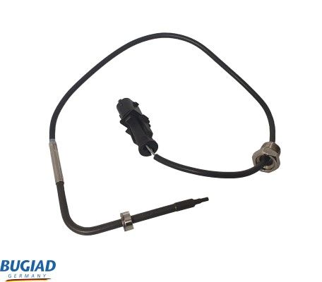 Sensor, exhaust gas temperature (BES18331)