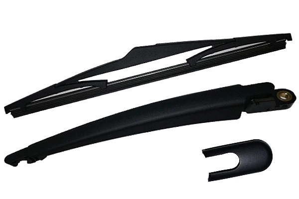 Wiper Blade (BMC19385)