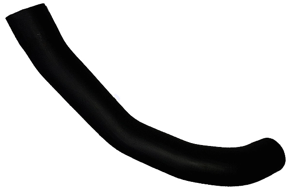 Charge Air Hose (81827)