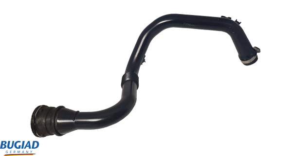 Charge Air Hose (82313)
