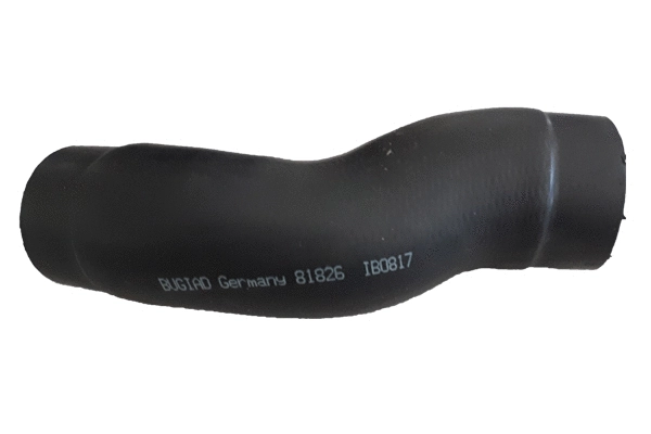 Charge Air Hose (81826)