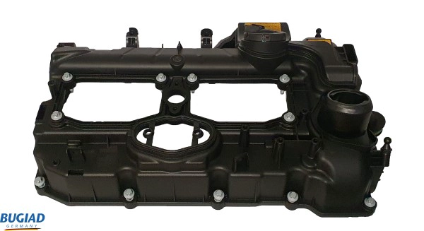 Cylinder Head Cover (BVC50151)