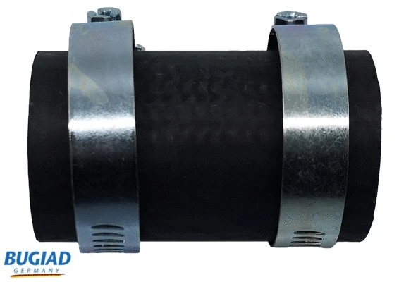 Charge Air Hose (82005)