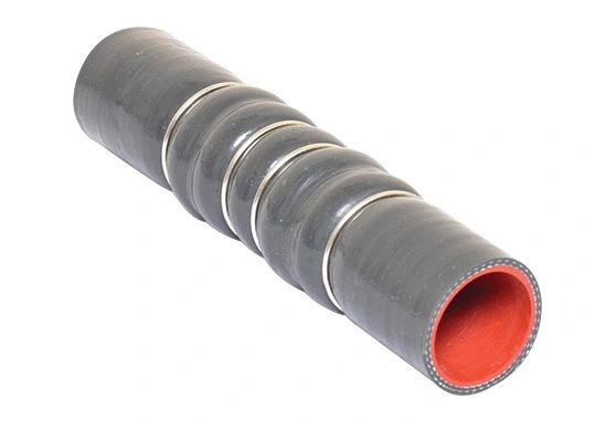Charge Air Hose (88654)