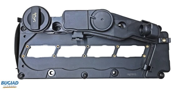 Cylinder Head Cover (BVC50133)