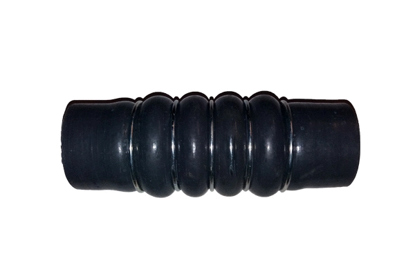 Charge Air Hose (88561)