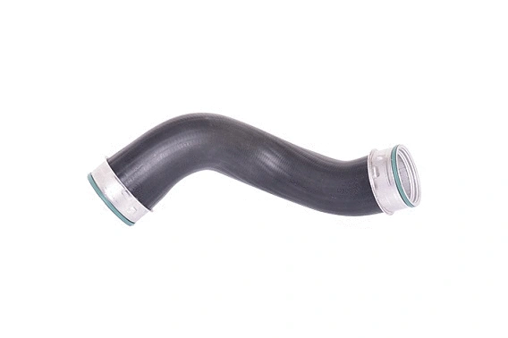 Charge Air Hose (81614)