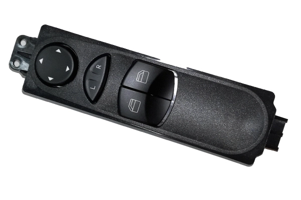 Switch, window regulator (BSP25189)