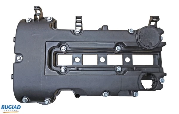 Cylinder Head Cover (BVC50137)