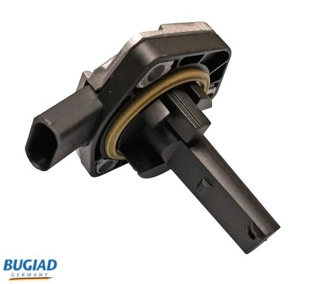 Sensor, engine oil level (BOL15906)