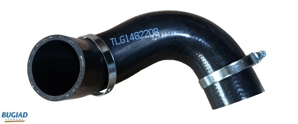 Charge Air Hose (82208)
