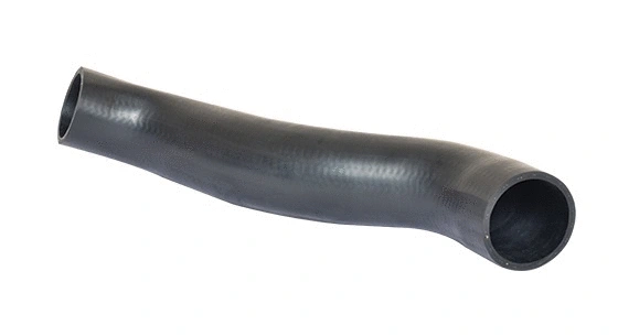Charge Air Hose (85634)