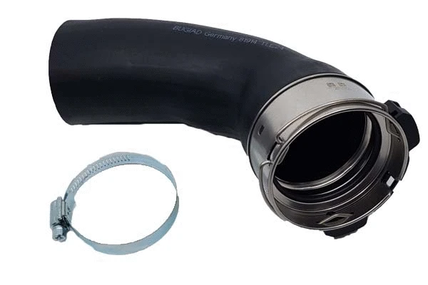 Charge Air Hose (81914)