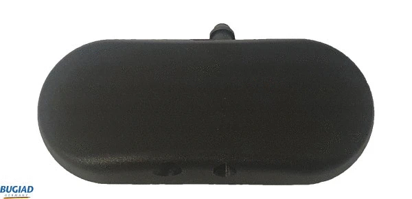 Washer Fluid Jet, window cleaning (BHN12615)