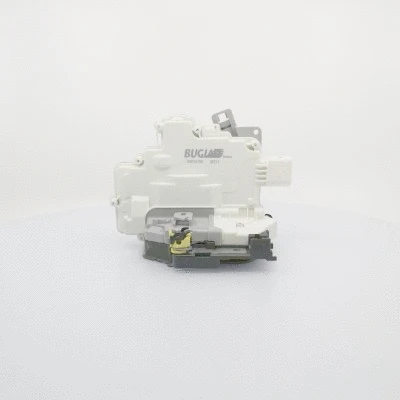 Door Lock (BSP24799)