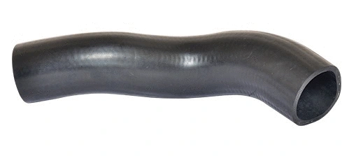 Charge Air Hose (81646)