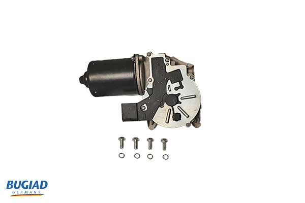 Wiper Motor (BWM50640)
