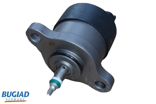 Control Valve, fuel quantity (common rail system)
