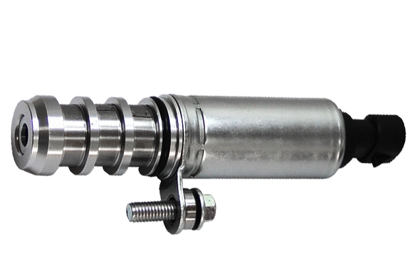 Control Valve, camshaft adjustment (BMS54529)