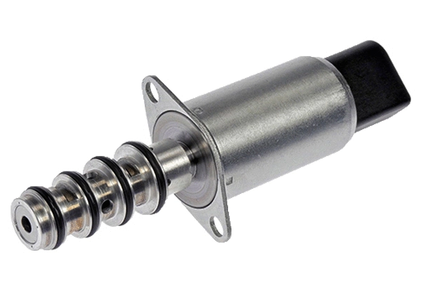 Control Valve, camshaft adjustment (BMS54515)