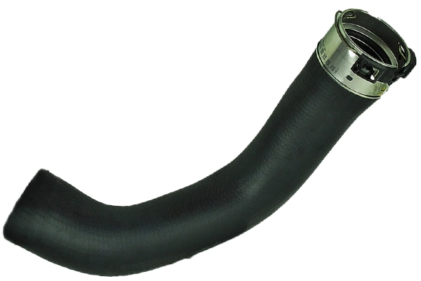 Charge Air Hose (81981)