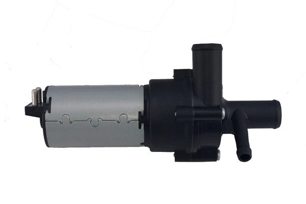 Auxiliary Water Pump (heating water circuit) (BWP52013)