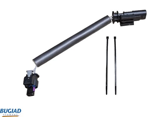 Connector Cable, camshaft sensor (BCS52101)