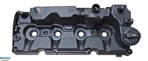 Cylinder Head Cover (BVC50141)