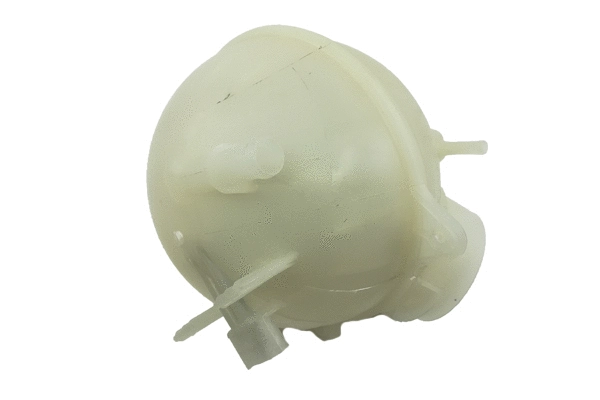 Expansion Tank, coolant (BMC19117)