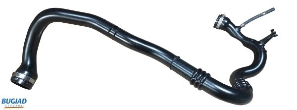 Charge Air Hose (82225)