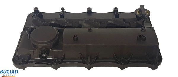 Cylinder Head Cover (BVC50160)