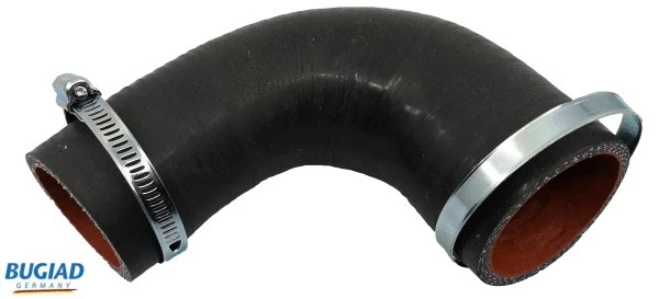 Charge Air Hose (82038)