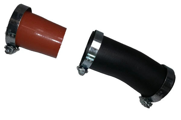 Charge Air Hose (81878)