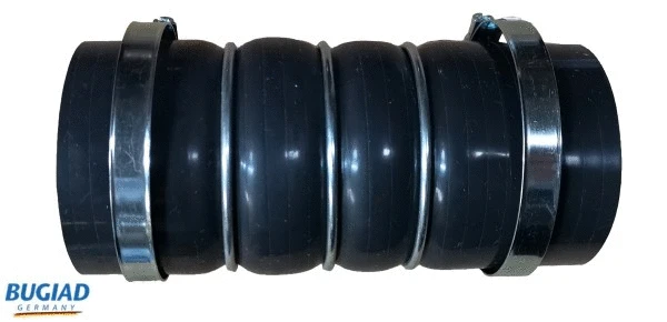 Charge Air Hose (82137)