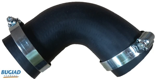 Charge Air Hose (82190)