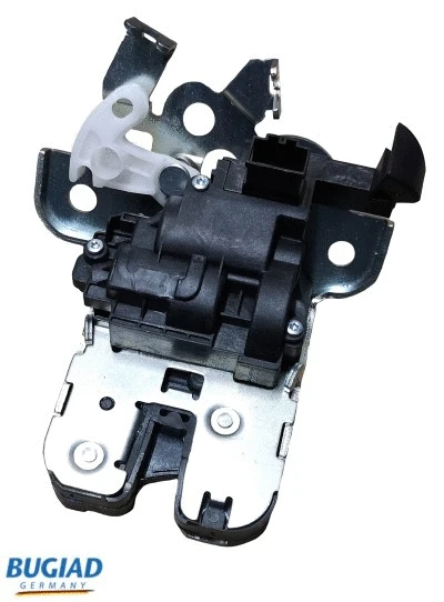 Tailgate Lock (BDL15721)