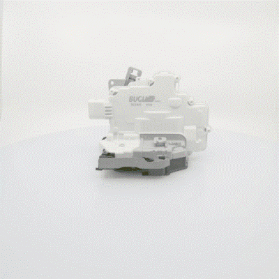 Door Lock (BDL14018)