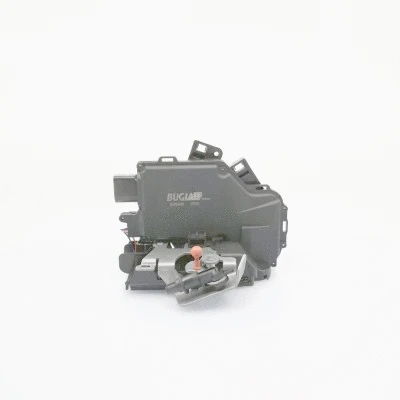 Door Lock (BSP24806)