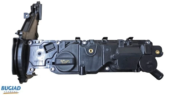 Cylinder Head Cover (BVC50128)