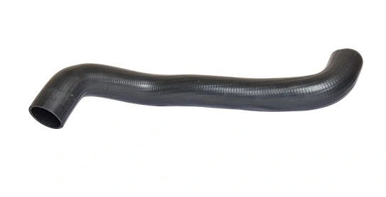 Charge Air Hose (88750)
