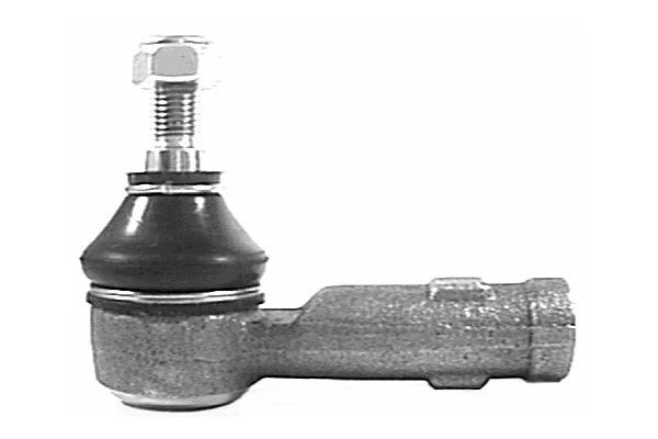 Tie Rod End (BPO10047)