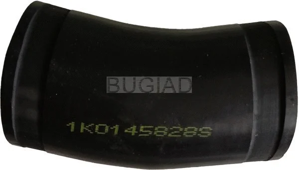 Charge Air Hose (86616)