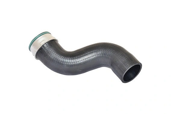 Charge Air Hose (81626)