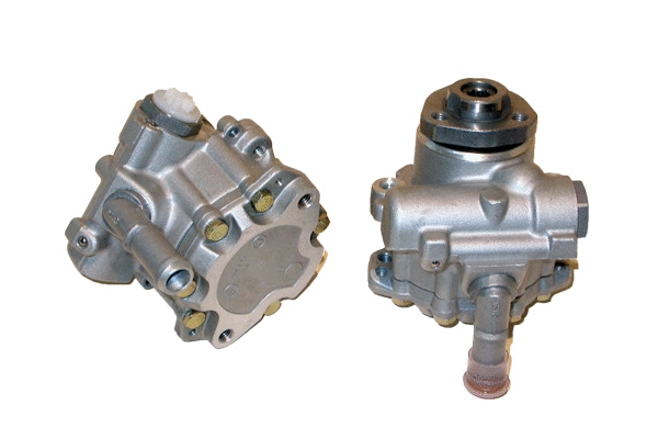 Hydraulic Pump, steering (BSP23064)
