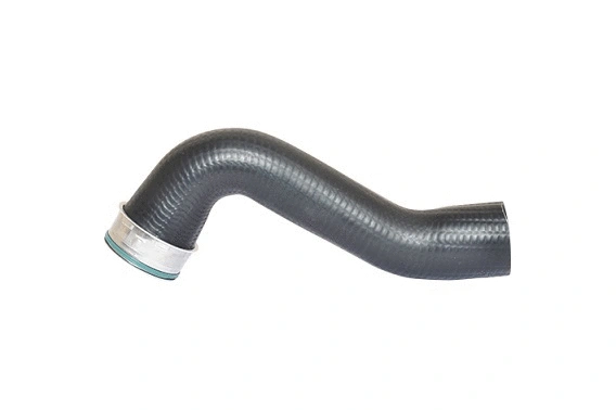 Charge Air Hose (87603)